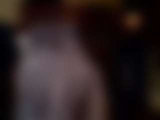 Live cam show with timmcginnity - Blue Eyes on Uber Horny