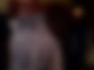 Live cam show with timmcginnity - Asshole on https://playwithruby.com