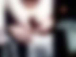 timmcginnity's Live Sex Cam Show