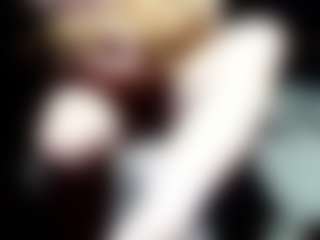 timmcginnity's Live Sex Cam Show