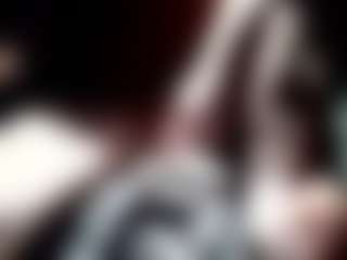 timmcginnity's Live Sex Cam Show