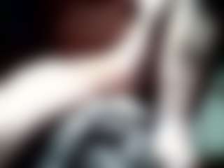 timmcginnity's Live Sex Cam Show
