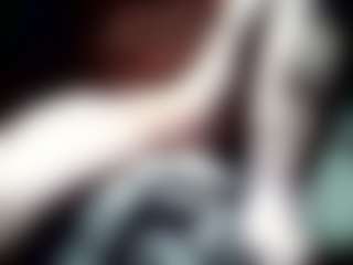 timmcginnity's Live Sex Cam Show