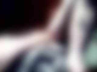 timmcginnity's Live Sex Cam Show
