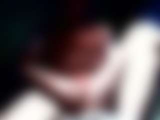 timmcginnity's Live Sex Cam Show