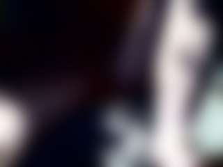 timmcginnity's Live Sex Cam Show