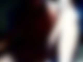 timmcginnity's Live Sex Cam Show