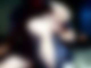 timmcginnity's Live Sex Cam Show