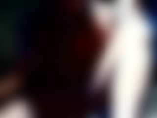 timmcginnity's Live Sex Cam Show