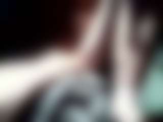 timmcginnity's Live Sex Cam Show