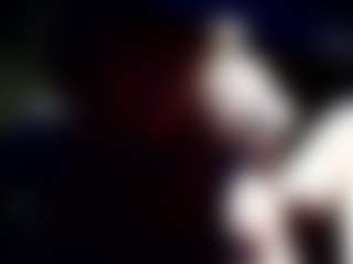 timmcginnity's Live Sex Cam Show