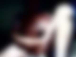 timmcginnity's Live Sex Cam Show