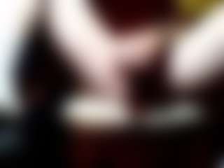 Live cam show with timmcginnity - Asshole on Strip Flash - Live Sex Shows