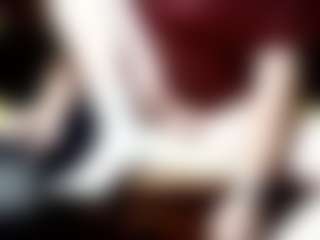 Live cam show with timmcginnity - Smoking on Camsoda