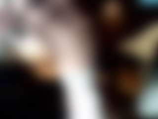 timmcginnity's Live Sex Cam Show