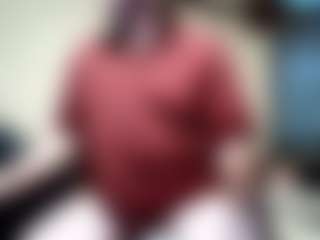 Live cam show with timmcginnity - Smoking on AdultVida.com