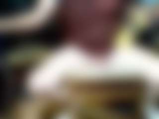 timmcginnity's Live Sex Cam Show