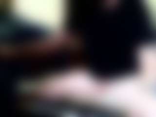 timmcginnity's Live Sex Cam Show