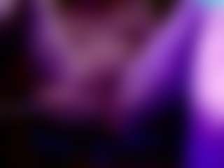 timmcginnity's Live Sex Cam Show