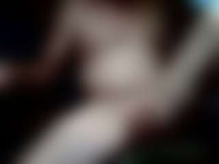Live cam show with timmcginnity - Blue Eyes on Strip Flash - Live Sex Shows