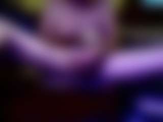 Live cam show with timmcginnity - Blue Eyes on fapnchat