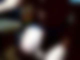 Live cam show with timmcginnity - Handjob on crypto-cams