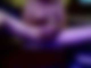 Live cam show with timmcginnity - Daddy on fapnchat