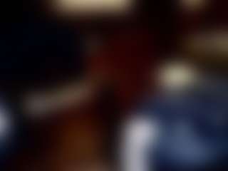 timmcginnity's Live Sex Cam Show