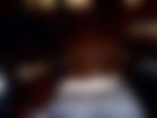 timmcginnity's Live Sex Cam Show