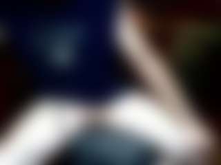 timmcginnity's Live Sex Cam Show