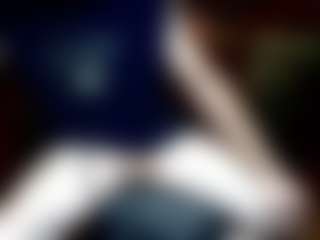 timmcginnity's Live Sex Cam Show