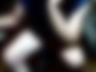 timmcginnity's Live Sex Cam Show