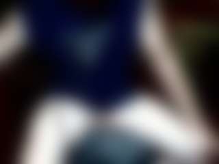 timmcginnity's Live Sex Cam Show