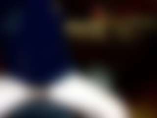 timmcginnity's Live Sex Cam Show