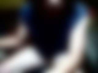 timmcginnity's Live Sex Cam Show