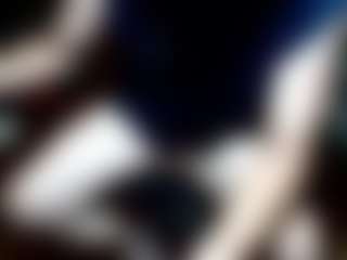 timmcginnity's Live Sex Cam Show