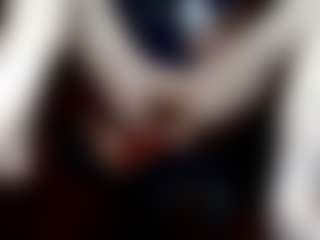 Live cam show with timmcginnity - White on chickslive.net | united states