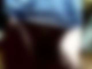 timmcginnity's Live Sex Cam Show