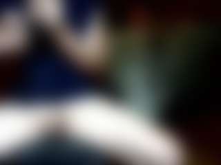 Live cam show with timmcginnity - Drinking on Camsoda