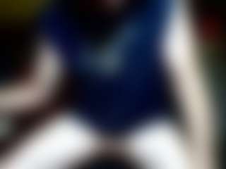 timmcginnity's Live Sex Cam Show