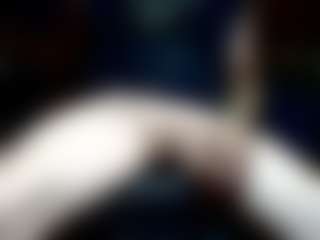 timmcginnity's Live Sex Cam Show
