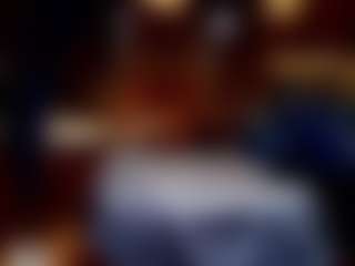 timmcginnity's Live Sex Cam Show