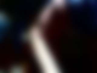 timmcginnity's Live Sex Cam Show