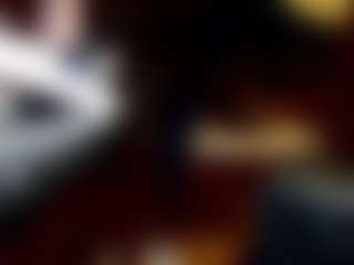 timmcginnity's Live Sex Cam Show
