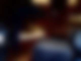 timmcginnity's Live Sex Cam Show