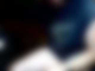 timmcginnity's Live Sex Cam Show