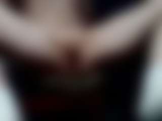Show live cam dengan timmcginnity - Smoking di Camsoda