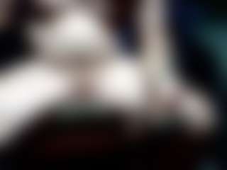 timmcginnity's Live Sex Cam Show
