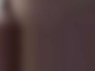 timmcginnity's Live Sex Cam Show