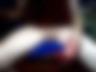 timmcginnity's Live Sex Cam Show